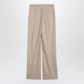 [루루 스튜디오] Trousers JUNOWO 4005084