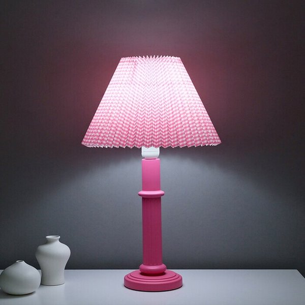 침실조명 무드등 침대스탠드 (LED전구포함) MK31890