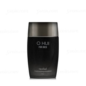 오휘 포맨 네오필 모이스처라이징 에멀젼 135ml