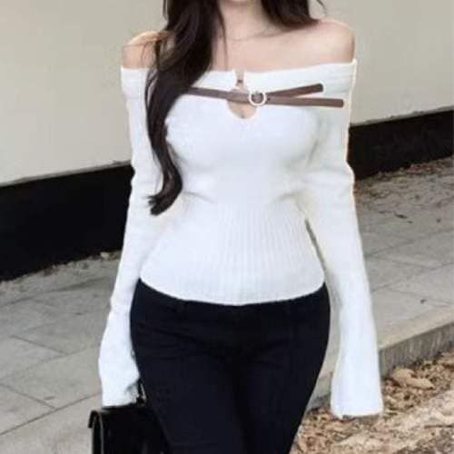 이미지1