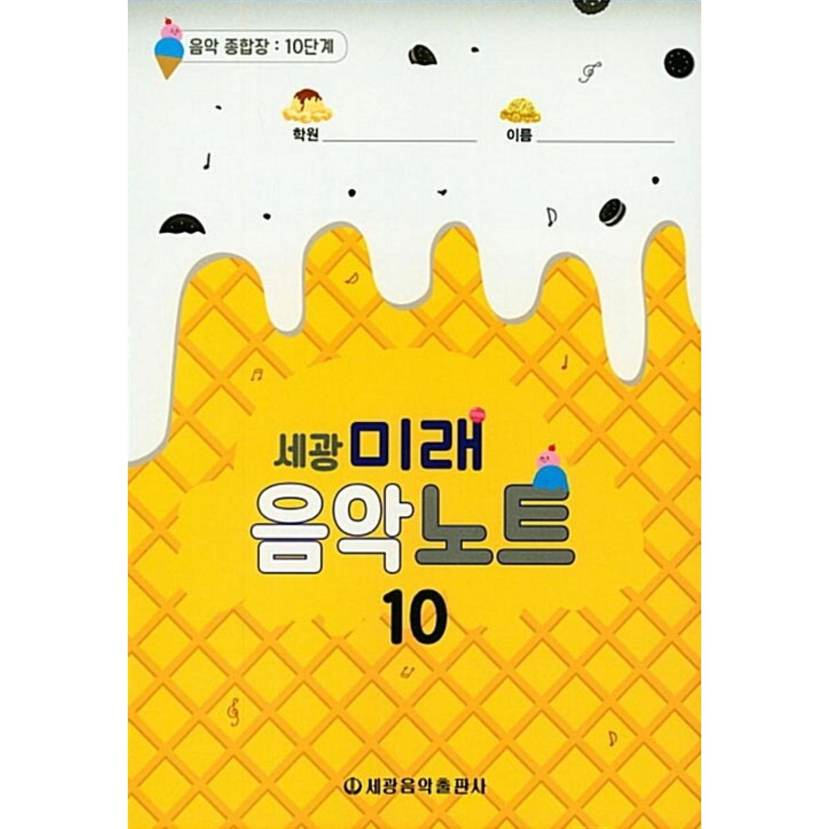 확대된 대표 상품이미지1