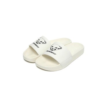 다이나핏 (정상가 39,000원) 심플하고 가벼운 슬라이더 레오 (YUS23N51W3)QSDA