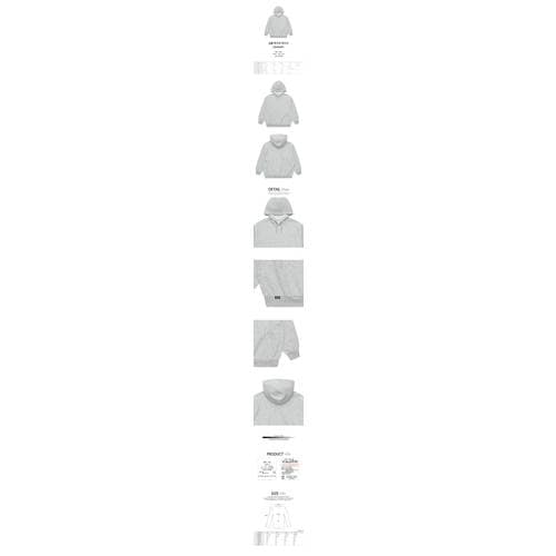 상품이미지2