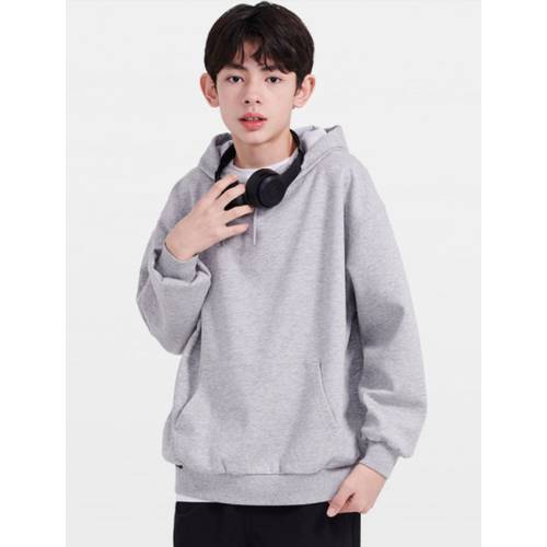 상품이미지3
