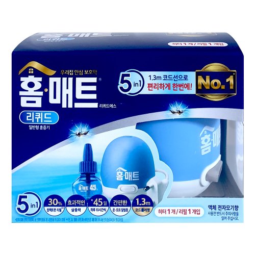 상품이미지3