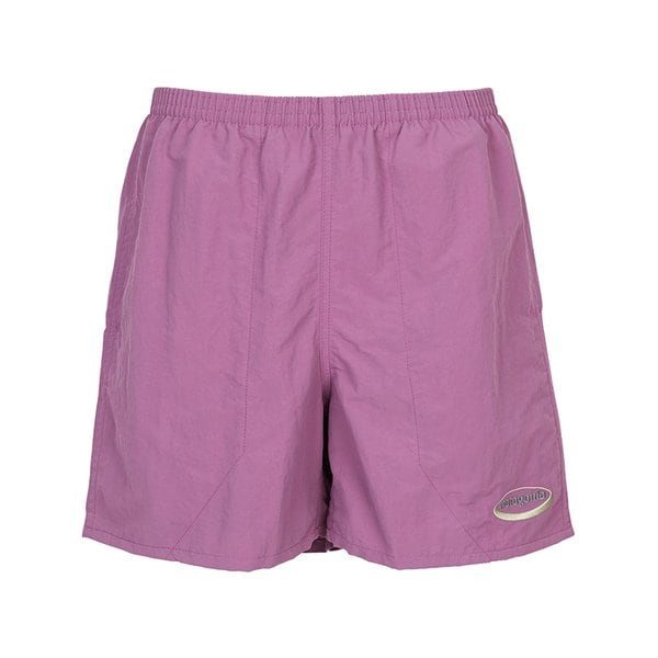 [부산점] 배기스 남성 스윔팬츠 수영복 57022 OLFM