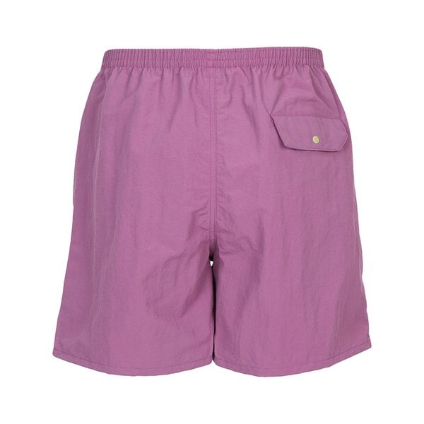 [부산점] 배기스 남성 스윔팬츠 수영복 57022 OLFM