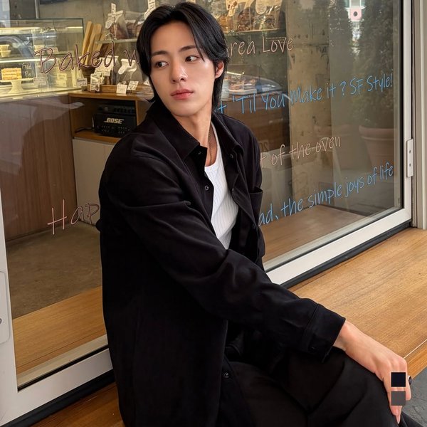 확대된 대표 대표이미지