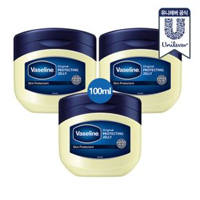 오리지널 프로텍팅 젤리 100ml 3개[35935849]