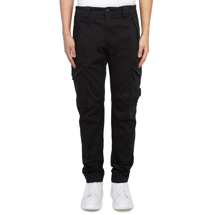 rep product image1