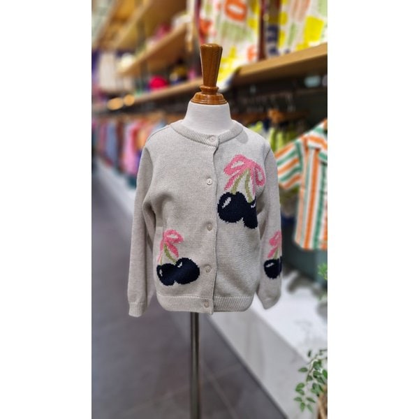 [파주점] (MG)테일스쿱-니트체리리본가디건 74A1420002