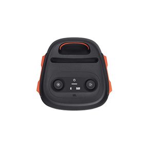 JBL PARTYBOX110 블루투스 스피커 무선 IPX4 마이크 입력 기타 탑재