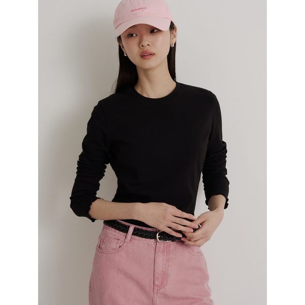 상품이미지1