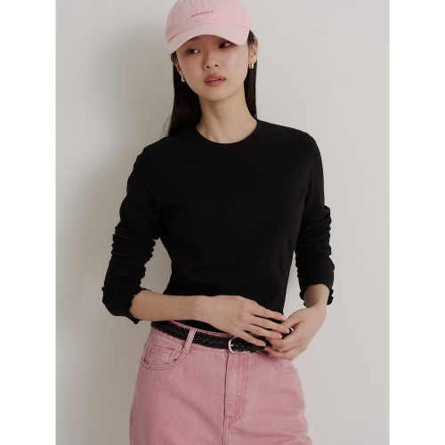 상품이미지1