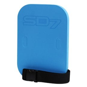 헬퍼 SGL-HP02-BLU