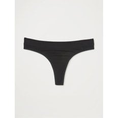 Exofficio Everyday Thong WomenS