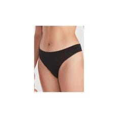 Exofficio Everyday Thong WomenS