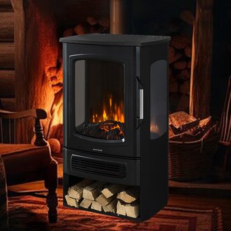 3. 한스 인테리어 ..