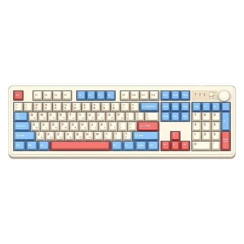 상품이미지1