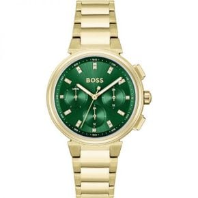 Boss One Ladies 1502679 hugo-boss-watch-one-ladies-hugo-boss-1502679 80109430