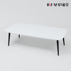 앳홈 도로시 1200 좌탁 블랙 좌식테이블