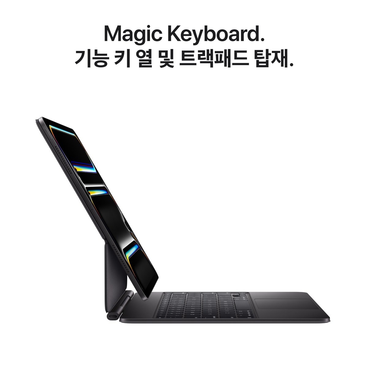 상품 이미지7