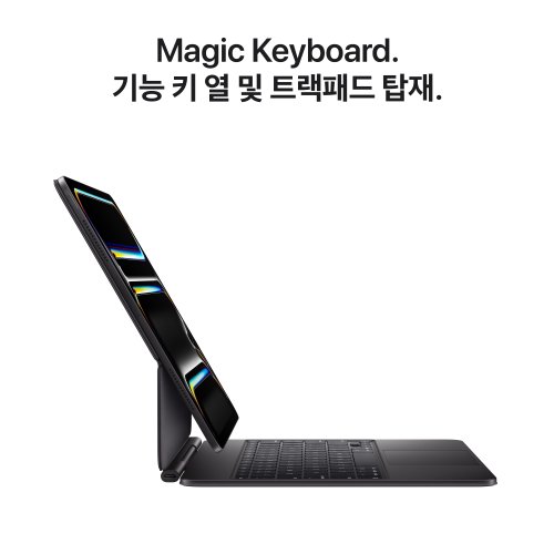 상품 이미지7