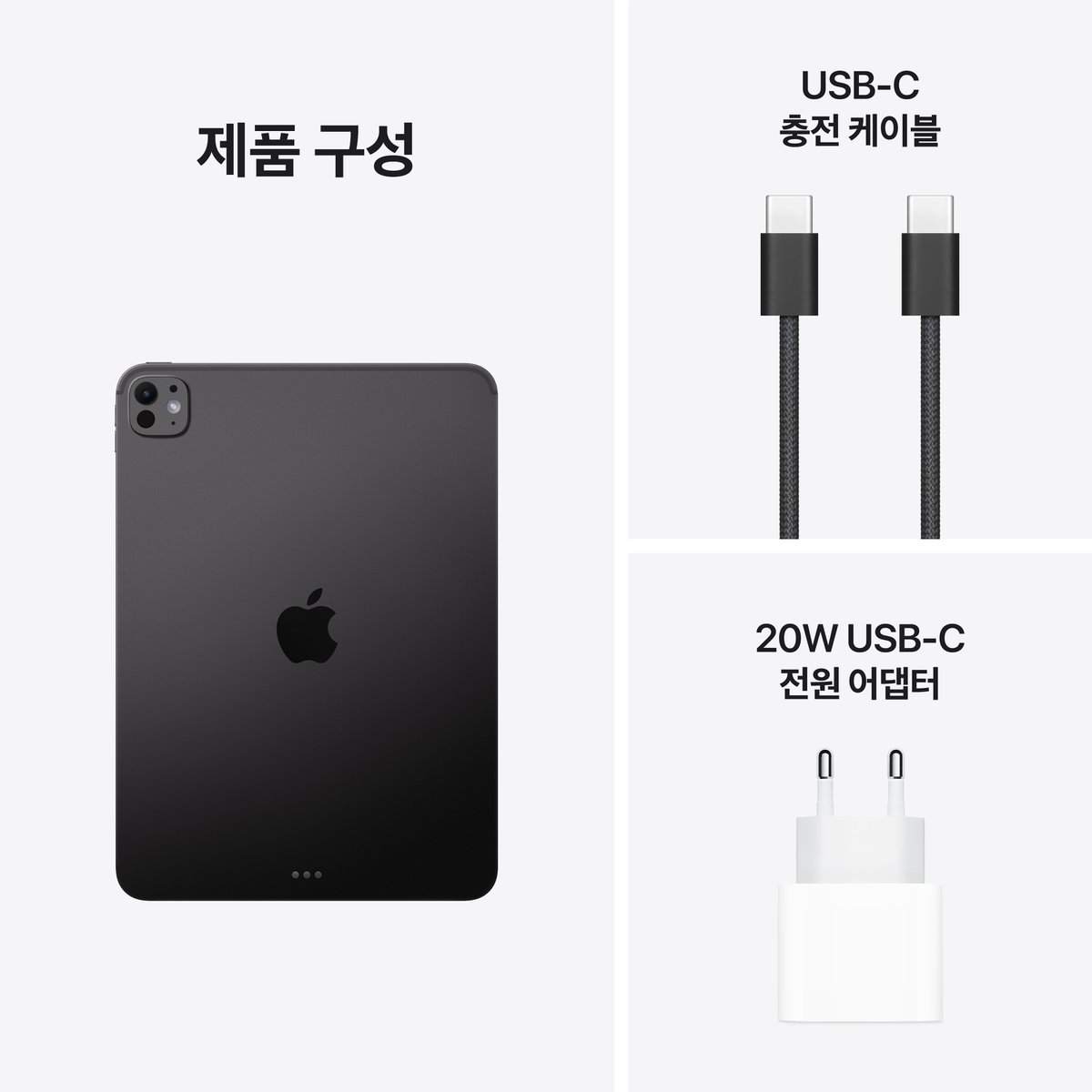 상품 이미지9