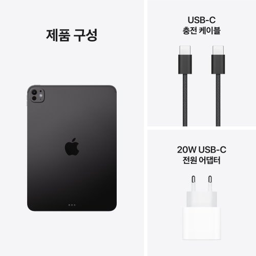 상품 이미지9