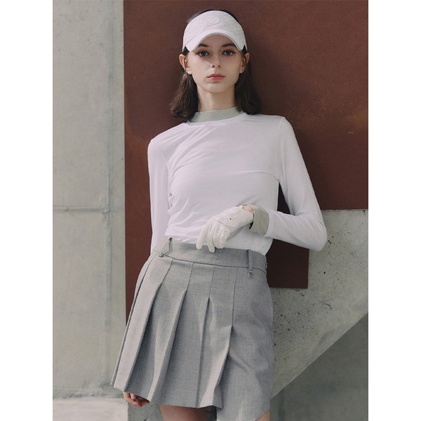 확대된 대표 Main Image
