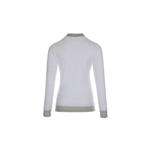Add Image 1