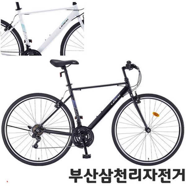 확대된 대표 상품이미지1