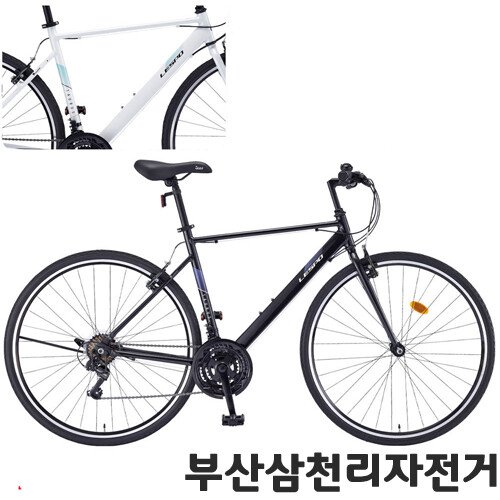 상품이미지1
