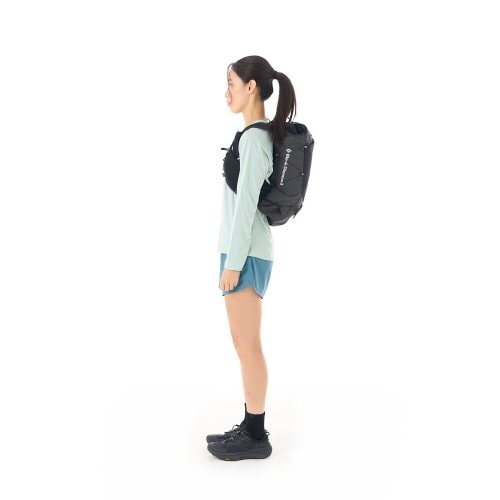 상품 이미지4