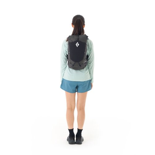 상품 이미지5