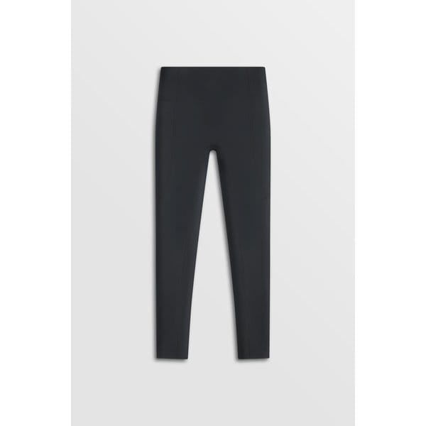 [Women] 루이스 타이즈 1565140309000