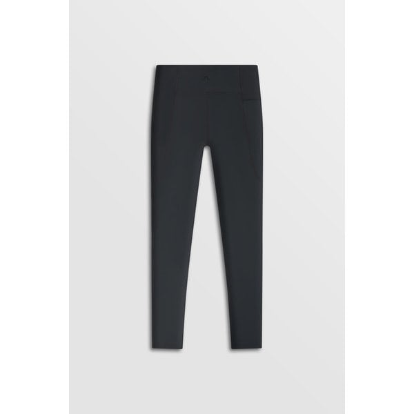 [Women] 루이스 타이즈 1565140309000