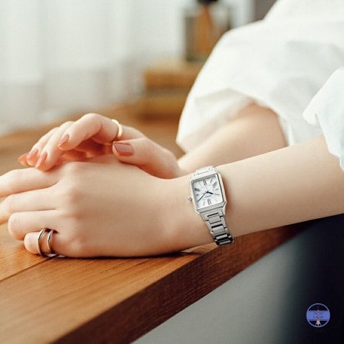 상품이미지3