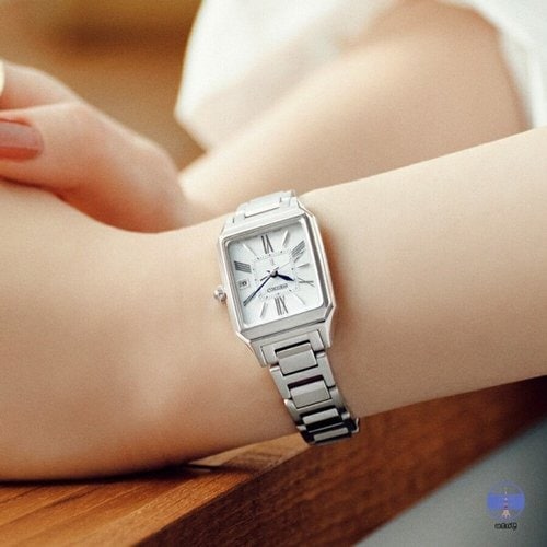 상품이미지4
