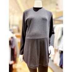 마더피아 [와코루 마더피아] (신상품)산전 산후 수유 겸용 RTO6029/