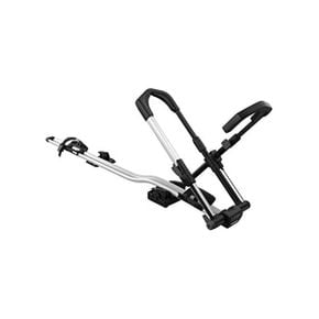 영국 툴레 자전거캐리어 Thule UpRide Roof Rack 1667004