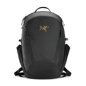 아크테릭스 [시흥점] [공식판매처][23년 F/W] 맨티스 26 백팩 MANTIS 26 BACKPACK (ABNFUX6044)