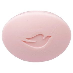 핑크 뷰티 바 클렌징 비누 90g 2개