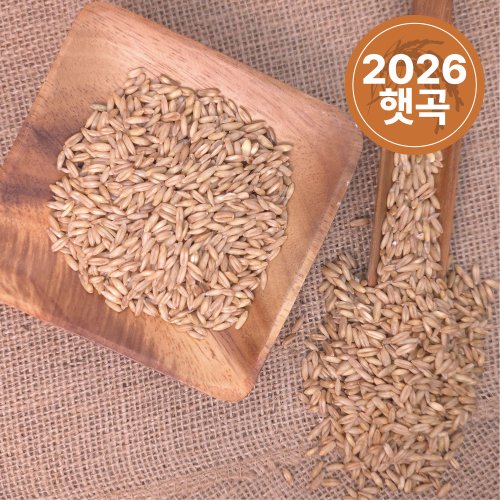 상품이미지2