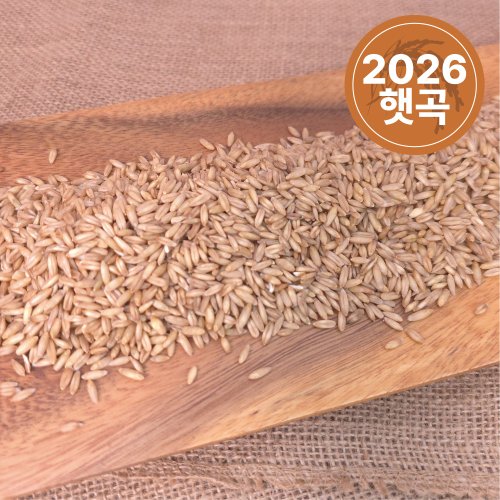 상품이미지3