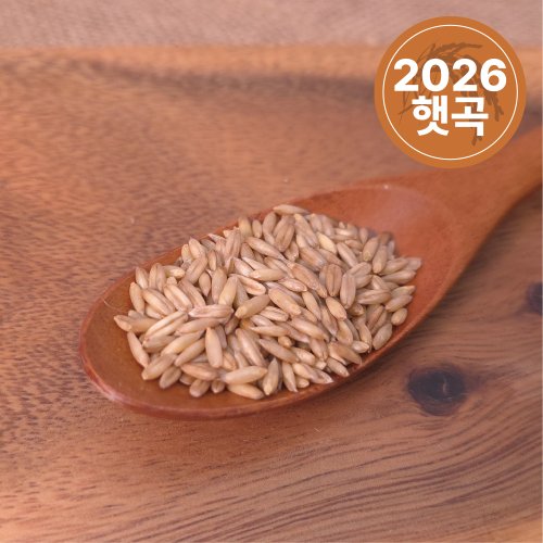 상품이미지4