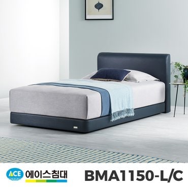 에이스침대 [에이스침대]BMA 1150-LC HT-L등급/SS(슈퍼싱글사이즈)