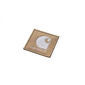 CARHARTT 칼하트 26 030841 3 매디슨 스웨터
