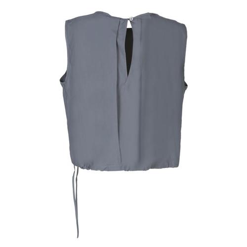 무레르 탑 MODCM 100040 U0052 Grey