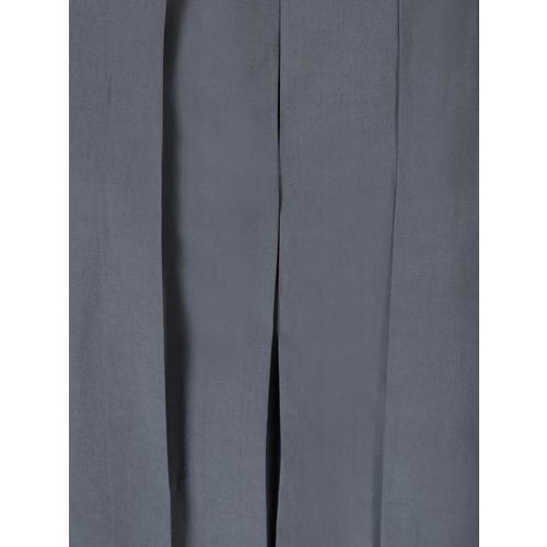 무레르 탑 MODCM 100040 U0052 Grey